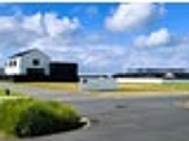 Land for sale in Marsden Point, Northland