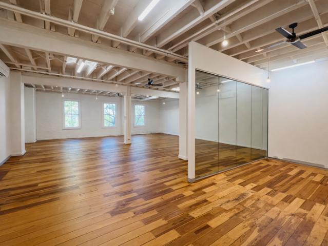 Office for sale in Sydney, New South Wales