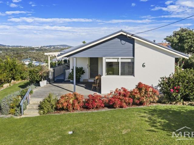 House for sale in Warral, Western Australia