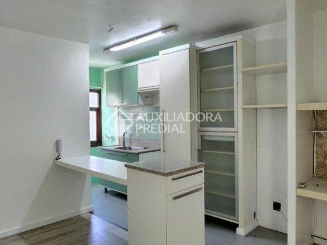 Apartamento venda em Região Geográfica Imediata de Novo Hamburgo - São Leopoldo, Região Metropolitana de Porto Alegre