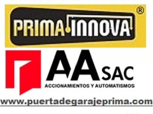 Cochera venta en Lima, Lima Metropolitana