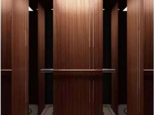 Apartment for sale in Peshawar, North West Frontier Province