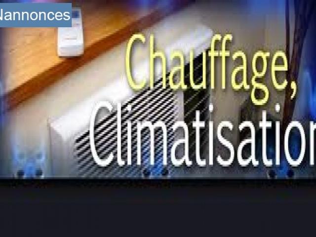 Propriété vente