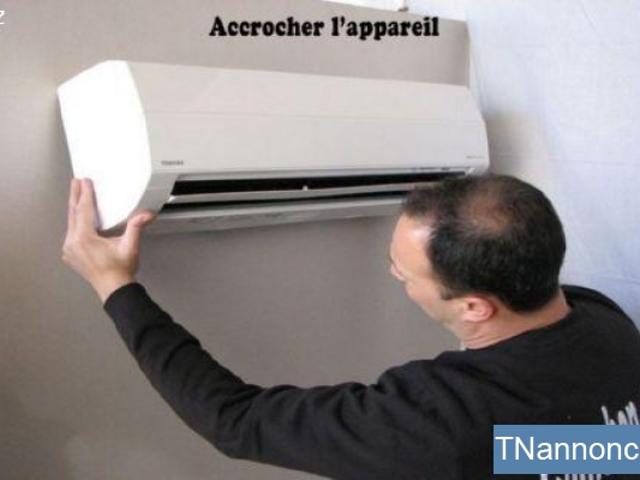 Propriété vente