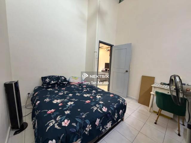 Residential House for sale in Johor