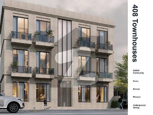 House for sale in Rawalpindi, Islamabad Capital Territory