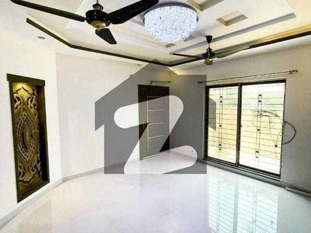 House for sale in لاہور, لاہور ڈویژن
