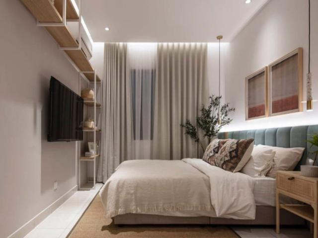 Apartment for sale in Petaling, Alam Impian