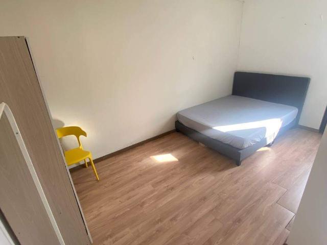 Room for rent in Kuala Lumpur