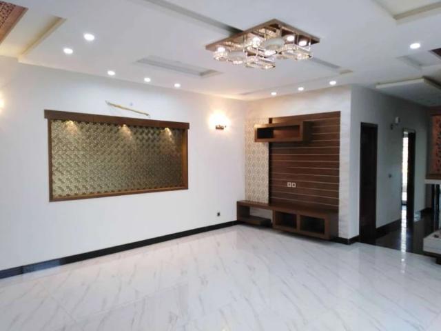 House for sale in بدوُکے, لاہور ڈویژن