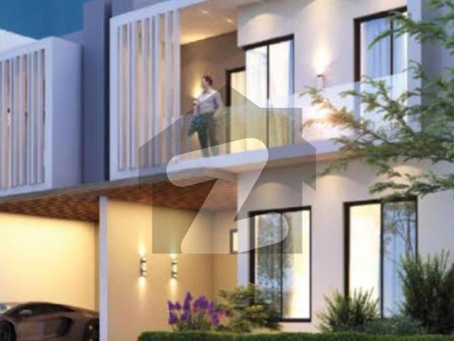 House for sale in Multan, Islamabad Capital Territory