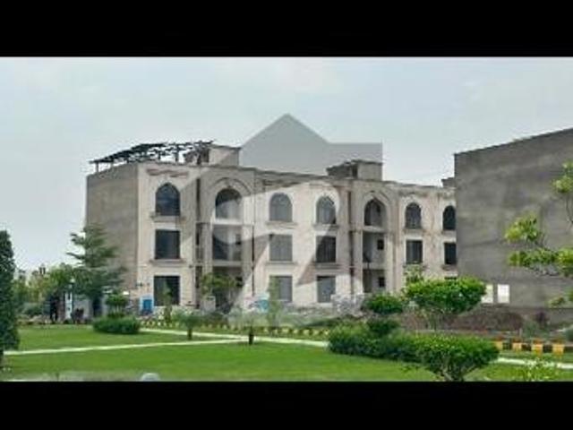 House for sale in لاہور, لاہور ڈویژن