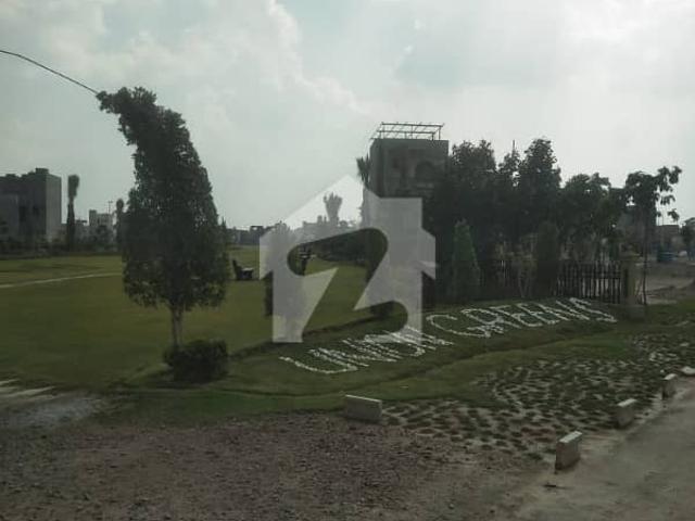 Property for sale in Rawalpindi, Islamabad Capital Territory