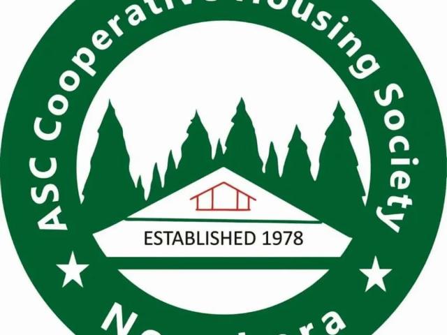 Land for sale in Peshawar, North West Frontier Province