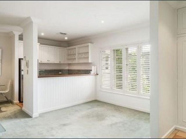 Apartment for rent in Camerons Creek, Victoria