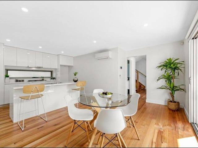 House for rent in Brunswick West, Victoria