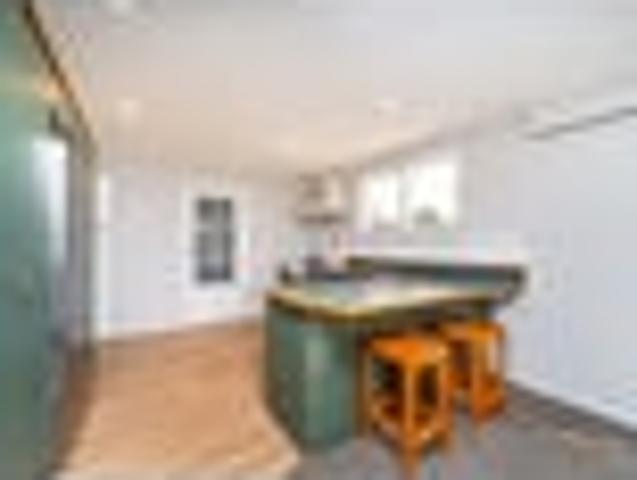 House for sale in Manawatu District