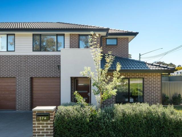 House for sale in Sutherland, New South Wales