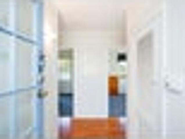 House for sale in Manawatu District