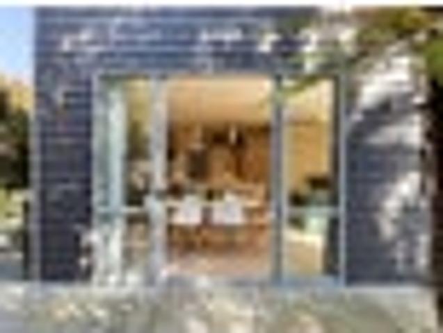 House for sale in Hamilton, Waikato