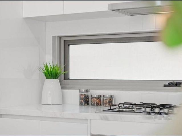 Townhouse for rent in Camerons Creek, Victoria