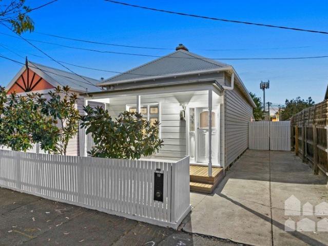 House for sale in Camerons Creek, Victoria