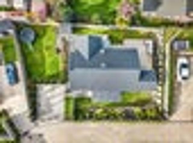 House for sale in Kihikihi