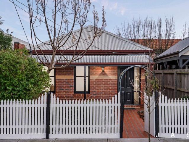 House for sale in Camerons Creek, Victoria