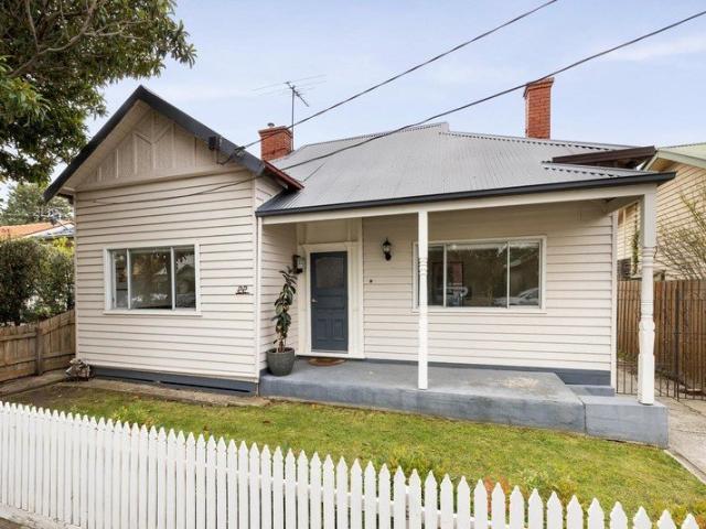 House for sale in Camerons Creek, Victoria