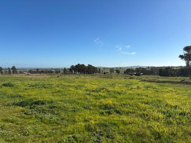 House for sale in Parkes, New South Wales