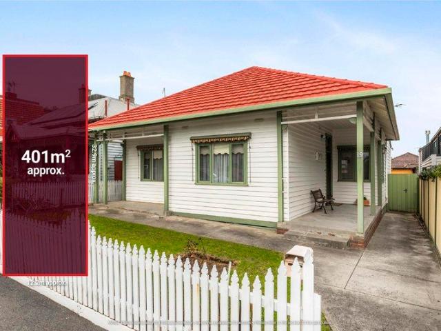 House for sale in Camerons Creek, Victoria