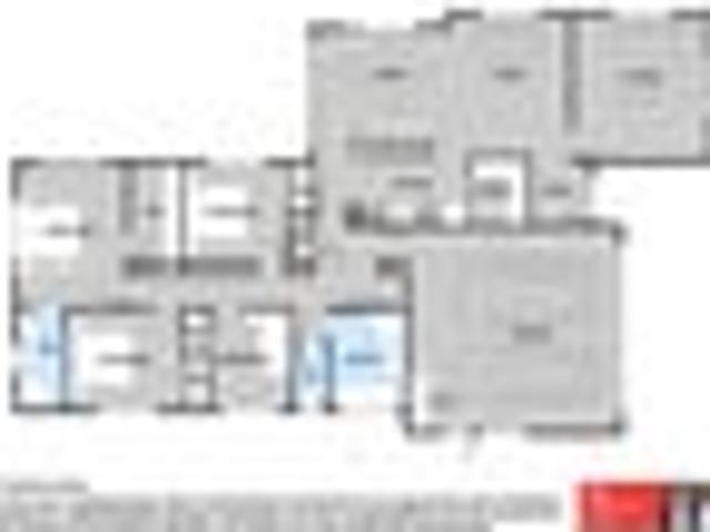House for sale in Hamilton, Waikato