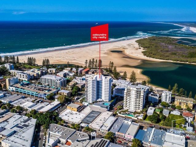 Apartment for sale in Kings Creek, Queensland