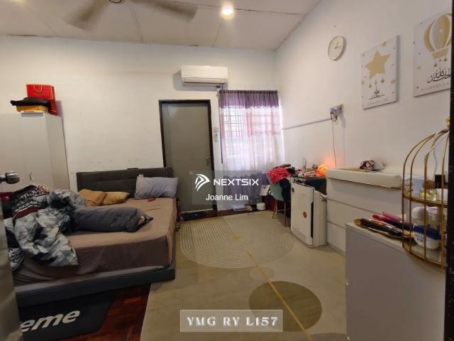 Residential House for sale in Country Heights Damansara, Kuala Lumpur
