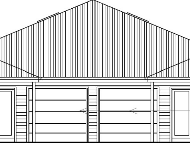 Property for sale in St Georges Basin, New South Wales