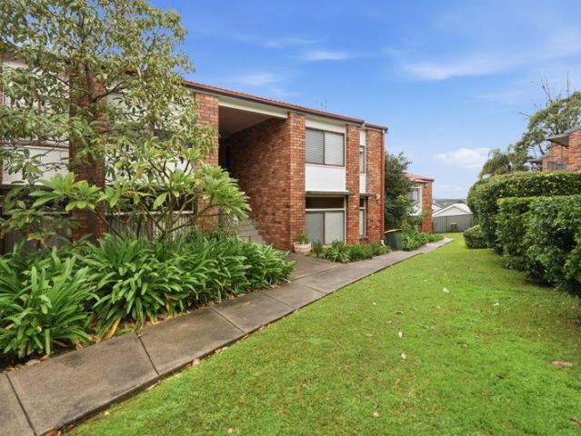 Apartment for sale in Ambergate, New South Wales