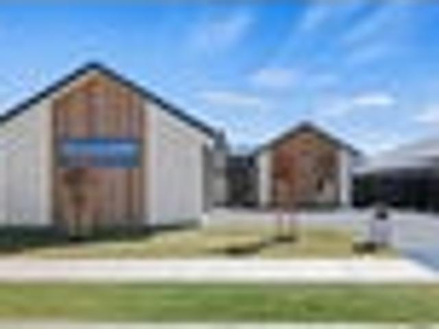 House for sale in Lincoln, Canterbury