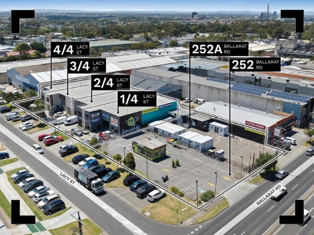 Property for sale in Camerons Creek, Victoria
