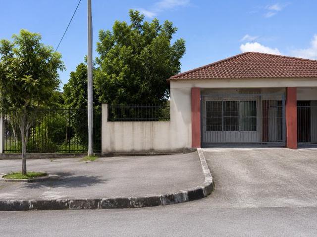 Residential House for sale in Sungai Petani, Kuala Muda