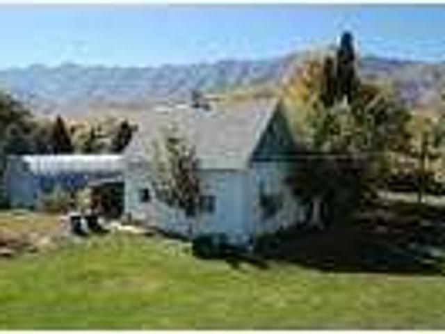 House for rent in Mendon, Massachusetts