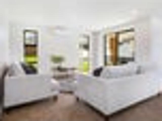 House for sale in Kihikihi, Waikato