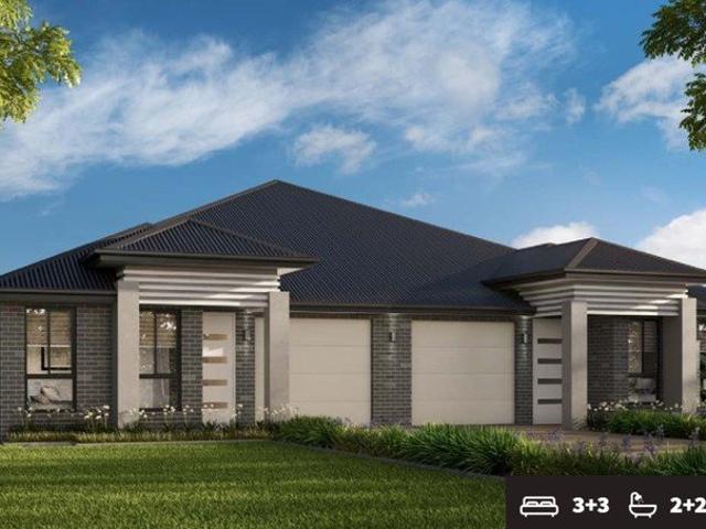 Duplex for sale in Maryborough, Queensland