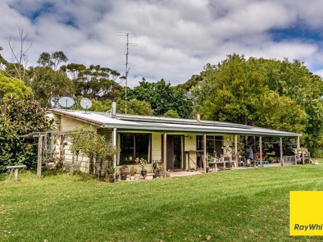House for sale in Welshpool, Victoria