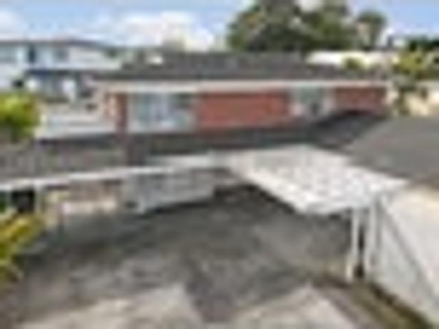House for sale in Pakūranga, Howick
