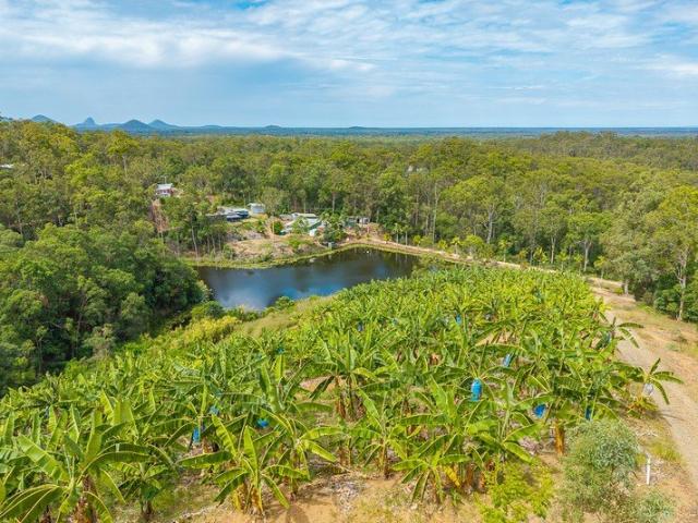 Cottage for sale in Toombul, Queensland