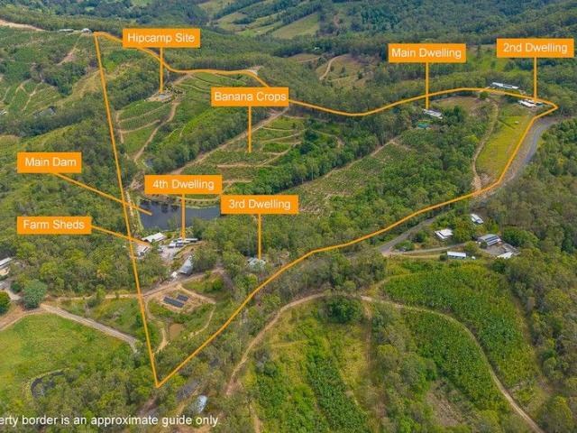 Cottage for sale in Toombul, Queensland