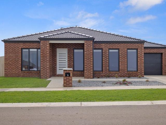 House for sale in Warrnambool, Victoria