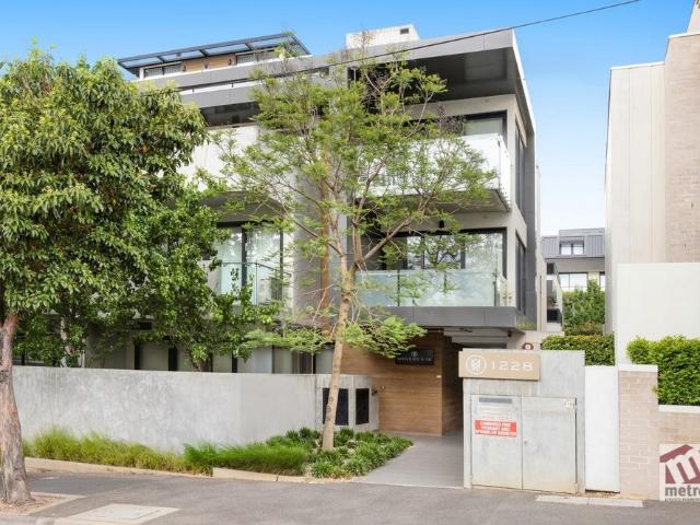 Apartment for rent in Camerons Creek, Victoria