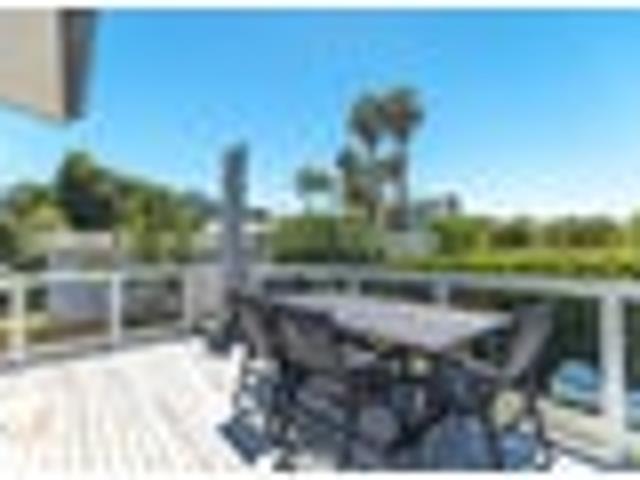 House for sale in Whiritoa, Waikato