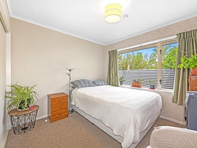 Property for sale in Canterbury